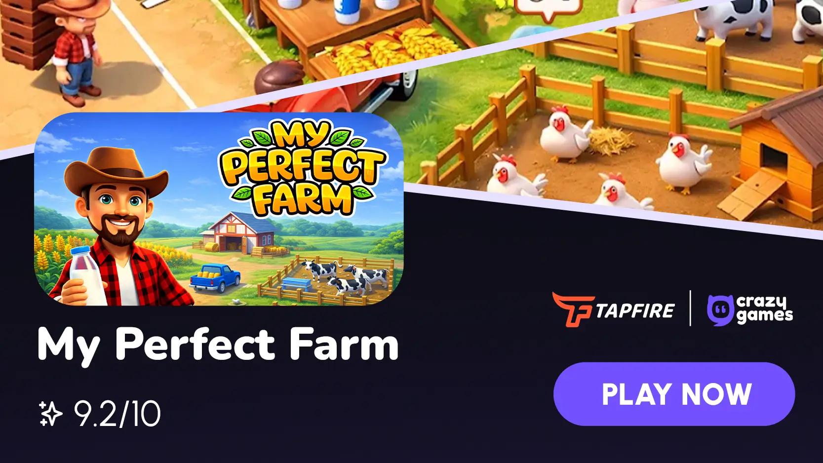 my-perfect-farm-is-officially-live-on-crazy-games